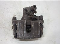  Суппорт Mazda 3 (BK) 2003-2009 20001887 #1