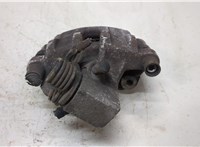  Суппорт Mazda 3 (BK) 2003-2009 20001887 #2