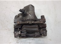  Суппорт Mazda 3 (BK) 2003-2009 20001887 #3