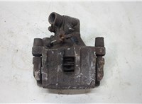  Суппорт Mazda 3 (BK) 2003-2009 20001891 #1