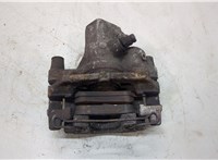  Суппорт Mazda 3 (BK) 2003-2009 20001891 #3