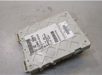  Блок управления бортовой сети (Body Control Module) Ford Focus 3 2011-2015 20001905 #2