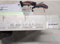  Блок управления бортовой сети (Body Control Module) Ford Focus 3 2011-2015 20001905 #4