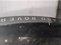 BKA780040 Капот Land Rover Discovery 3 2004-2009 20001904 #3