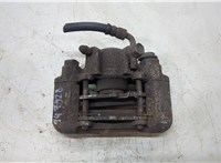  Суппорт Toyota RAV 4 2000-2005 20001906 #1