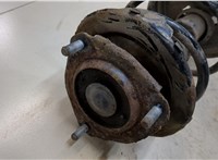 4852049305, 4813142380 Амортизатор подвески Toyota RAV 4 2000-2005 20001913 #2