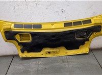  Капот Renault Master 2004-2010 20001918 #8