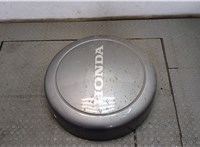  Чехол запаски Honda CR-V 1996-2002 20001943 #2