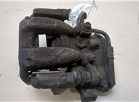 13514387 Суппорт Opel Insignia 2017-2020 20001947 #5