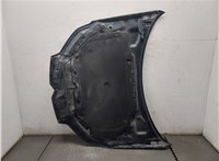  Капот Citroen C5 2008- 20001949 #2