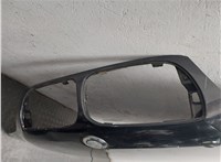  Капот BMW 3 E46 1998-2005 20001952 #2