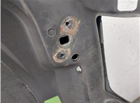  Капот BMW 3 E46 1998-2005 20001952 #3