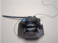 4785050150 Суппорт Lexus LS460 2006-2017 20001967 #4