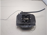 4785050150 Суппорт Lexus LS460 2006-2017 20001967 #5