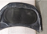  Капот Volkswagen Tiguan 2007-2011 20001968 #5