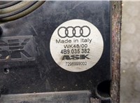  Сабвуфер Audi A6 (C5) 1997-2004 20001975 #4