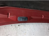  Капот Volkswagen Touran 2006-2010 20001982 #7