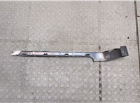  Ресничка под фару Land Rover Range Rover 4 2012- 20001992 #2