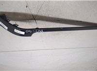 LR037929 Накладка под фонарь Land Rover Range Rover 4 2012-2021 20001992 #5
