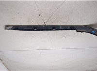 LR037929 Накладка под фонарь Land Rover Range Rover 4 2012-2021 20001992 #6