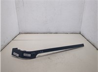 LR037929 Накладка под фонарь Land Rover Range Rover 4 2012-2021 20001992 #7