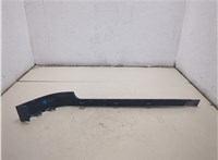 LR037929 Накладка под фонарь Land Rover Range Rover 4 2012-2021 20001992 #8