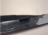 LR037929 Накладка под фонарь Land Rover Range Rover 4 2012-2021 20001992 #9