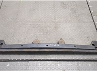  Усилитель бампера Toyota RAV 4 2000-2005 20001994 #1