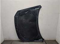  Капот Volkswagen Passat 6 2005-2010 20001999 #3