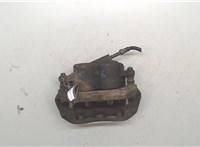 A6394201183 Суппорт Mercedes Vito W639 2004-2013 20002002 #4