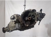  КПП 6-ст.мех 4х4 (МКПП) KIA Sportage 2004-2010 20002003 #1