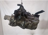  КПП 6-ст.мех 4х4 (МКПП) KIA Sportage 2004-2010 20002003 #2