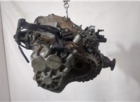  КПП 6-ст.мех 4х4 (МКПП) KIA Sportage 2004-2010 20002003 #3