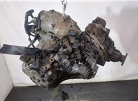  КПП 6-ст.мех 4х4 (МКПП) KIA Sportage 2004-2010 20002003 #4