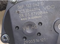 06F133062G Заслонка дроссельная Audi A4 (B7) 2005-2007 20002006 #3