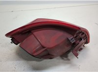  Фонарь (задний) Volkswagen Passat 6 2005-2010 20002032 #3