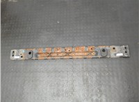 2481620, HM2B8A297AC Балка под радиатор Ford Mondeo 5 2015- 20002039 #5