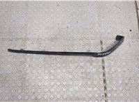  Ресничка под фару Land Rover Range Rover 4 2012- 20002040 #1