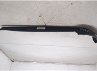 L2LTJ Накладка под фонарь Land Rover Range Rover 4 2012-2021 20002040 #4
