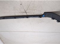L2LTJ Накладка под фонарь Land Rover Range Rover 4 2012-2021 20002040 #5