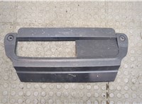  Заглушка буксировочного крюка Land Rover Range Rover 4 2012- 20002049 #1