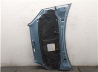  Капот Fiat Doblo 2005-2010 20000673 #3