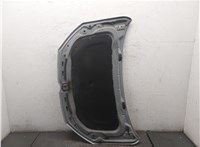  Капот Volkswagen Touran 2010-2015 20000954 #3