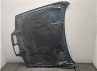  Капот BMW 5 E39 1995-2003 20001082 #5