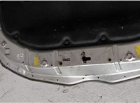  Капот Toyota Verso 2009-2018 20001251 #6