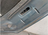  Капот Volkswagen Jetta 5 2004-2010 20002061 #3