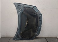  Капот Volkswagen Jetta 5 2004-2010 20002061 #4