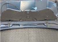 651004529R Капот Renault Captur 2017- 20002064 #9