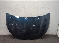 651004529R Капот Renault Captur 2017-2025 20002064 #19
