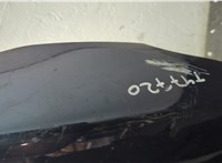 651004529R Капот Renault Captur 2017-2025 20002064 #21